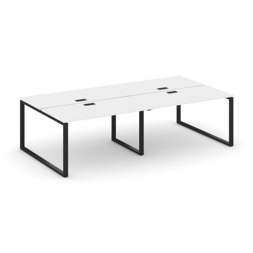 Бенч-система Style Project SN-6O.DRS-032 фото 4 Бенч-система Style Project SN-6O.DRS-032 фото 4