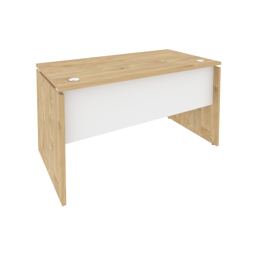 Стол письменный Onix O.SP-3.7 фото 10 Стол письменный Onix O.SP-3.7 фото 10