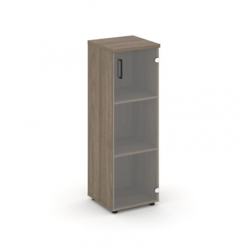 Шкаф средний узкий Style Project SN.STU.E-205(R) фото 8 Шкаф средний узкий Style Project SN.STU.E-205(R) фото 8