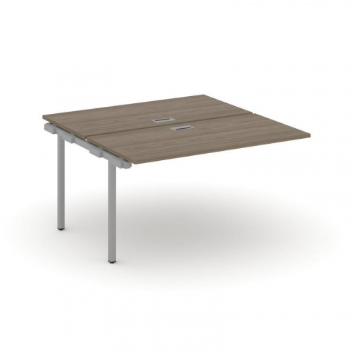 Style Project Проходной наб. элем. SN-4P.DNRS-014 Дуб Табак/Металл Черный 1580*1432*750 фото 22 Style Project Проходной наб. элем. SN-4P.DNRS-014 Дуб Табак/Металл Черный 1580*1432*750 фото 22