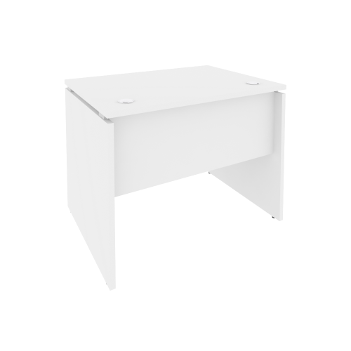 Стол письменный Onix O.SP-1.7 фото 9 Стол письменный Onix O.SP-1.7 фото 9