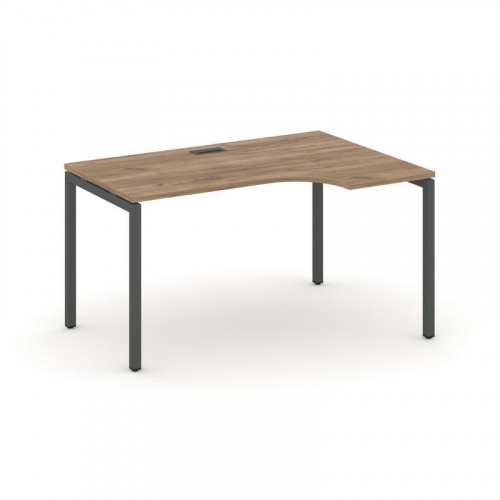 Стол офисный Style Project SN-4P.SPA-002(R) фото 22 Стол офисный Style Project SN-4P.SPA-002(R) фото 22