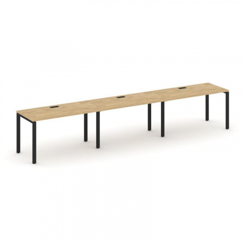 Бенч-система Style Project SN-6P.ORS-033 фото 15 Бенч-система Style Project SN-6P.ORS-033 фото 15