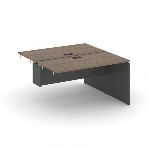 Стол-приставка Style Project SN-D.DPRS-023 фото 14