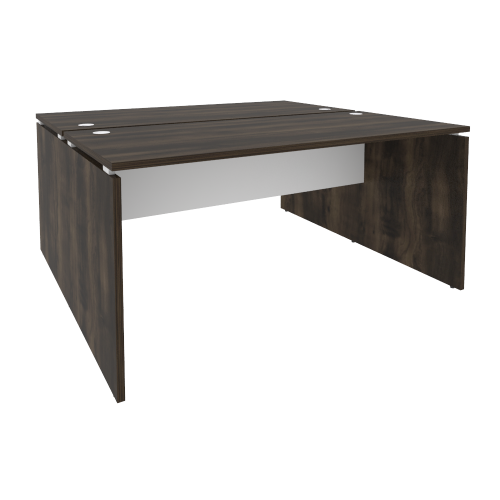 Бенч-система Onix O.D.RS-2.4.7