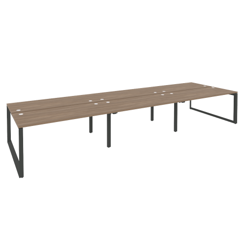 Бенч-система на О-обр. м/к Onix O.MO-D.RS-6.4.7 фото 7 Бенч-система на О-обр. м/к Onix O.MO-D.RS-6.4.7 фото 7