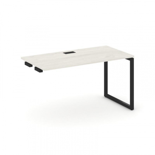 Стол-приставка Style Project SN-4O.OPRS-023 фото 4