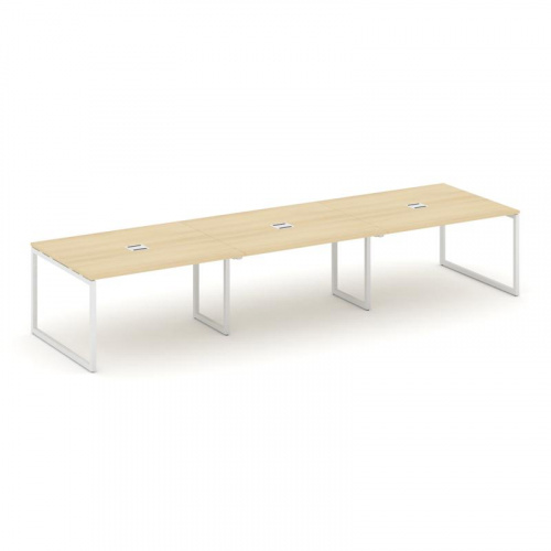 Стол переговорный Style Project SN-4O.SPRG-054 Стол переговорный Style Project SN-4O.SPRG-054