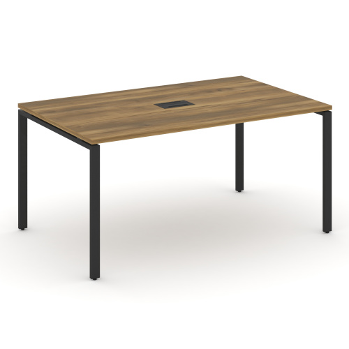 Стол для переговоров Concept CN.PRG-014 фото 8 Стол для переговоров Concept CN.PRG-014 фото 8