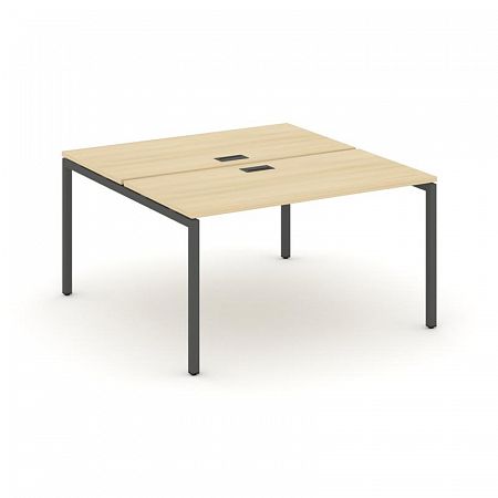 Бенч-система Style Project SN-4P.DRS-023