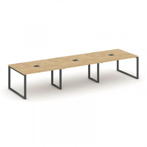 Стол переговорный Style Project SN-6O.SPRG-052 фото 28 Стол переговорный Style Project SN-6O.SPRG-052 фото 28