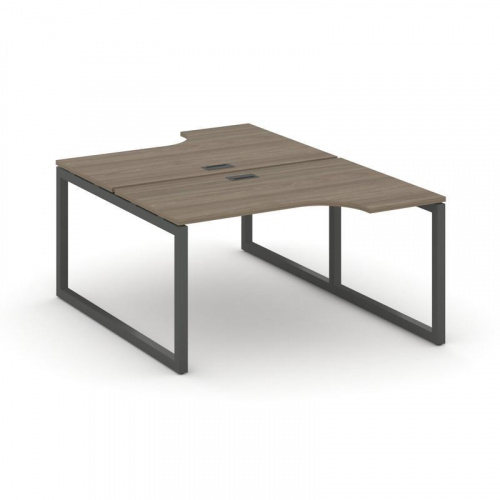 Бенч-система эргономичная Style Project SN-5O.DRPA-022 фото 22 Бенч-система эргономичная Style Project SN-5O.DRPA-022 фото 22