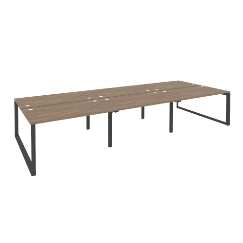 Бенч-система на О-обр. м/к Onix O.MO-D.RS-6.3.8 фото 7 Бенч-система на О-обр. м/к Onix O.MO-D.RS-6.3.8 фото 7