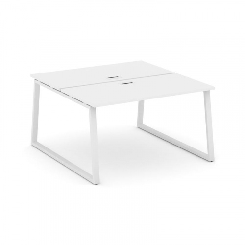 Style Project Рабочая станция 2-х сторон. SN-6T1.DRS-022 Акация Лорка/Металл Антрацит/Заглушка Пласт фото 17 Style Project Рабочая станция 2-х сторон. SN-6T1.DRS-022 Акация Лорка/Металл Антрацит/Заглушка Пласт фото 17