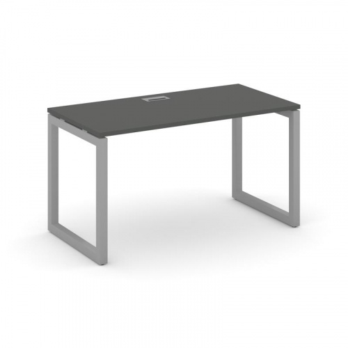 Стол письменный Style Project SN-5O.SP-003 фото 6