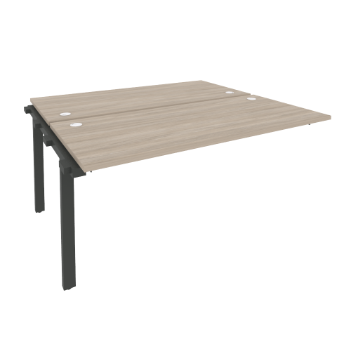 Брифинг-приставка на м/к Onix O.M-2.NRS-4.7 фото 5 Брифинг-приставка на м/к Onix O.M-2.NRS-4.7 фото 5