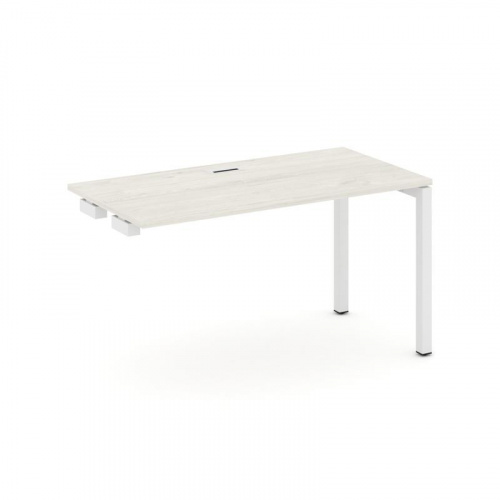 Стол-приставка Style Project SN-5P.OPRS-002 фото 18