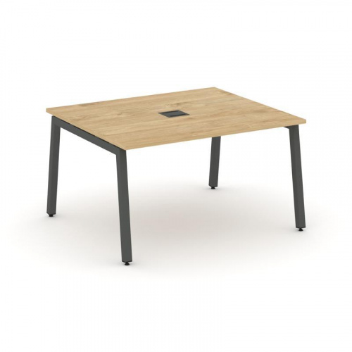 Style Project Стол переговорный SN-5A.SPRG-033 Белый/Металл Белый 1380*1180*750 фото 21 Style Project Стол переговорный SN-5A.SPRG-033 Белый/Металл Белый 1380*1180*750 фото 21