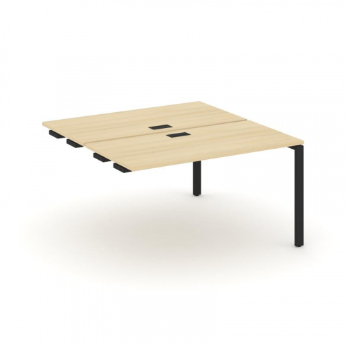 Стол-приставка Style Project SN-6P.DPRS-022 фото 14