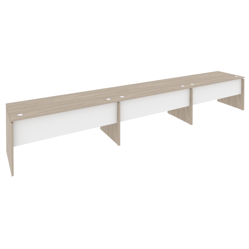 Бенч-система Onix O.RS-3.4.7 фото 7 Бенч-система Onix O.RS-3.4.7 фото 7