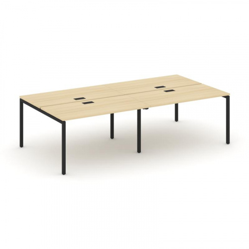 Бенч-система Style Project SN-4P.DRS-031 фото 16