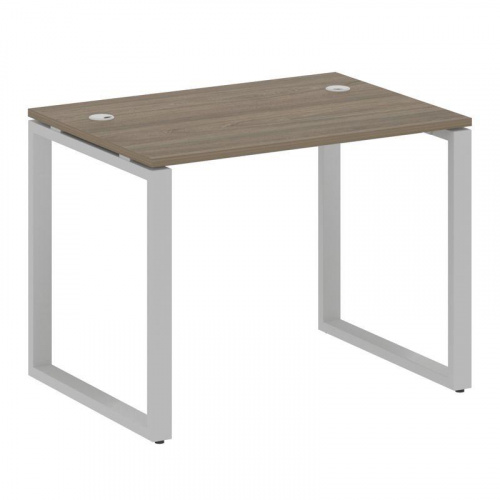 Стол письменный Metal System БО.СП-1 фото 5 Стол письменный Metal System БО.СП-1 фото 5