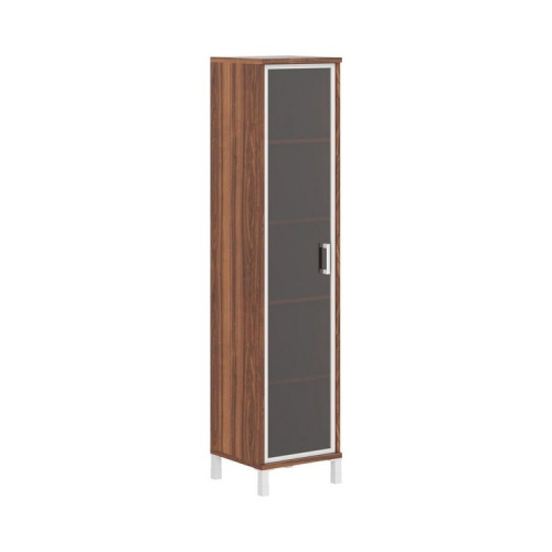 Шкаф-колонка высокая Born B 431.8 (L) фото 3 Шкаф-колонка высокая Born B 431.8 (L) фото 3