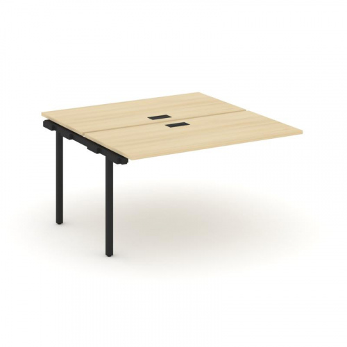 Style Project Проходной наб. элем. SN-4P.DNRS-014 Дуб Табак/Металл Черный 1580*1432*750 фото 12 Style Project Проходной наб. элем. SN-4P.DNRS-014 Дуб Табак/Металл Черный 1580*1432*750 фото 12