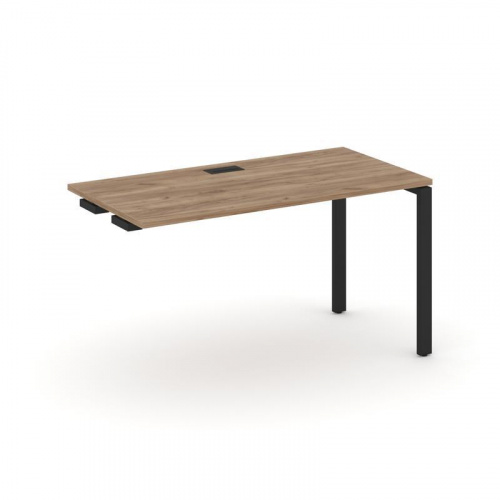 Стол-приставка Style Project SN-6P.OPRS-023 фото 14 Стол-приставка Style Project SN-6P.OPRS-023 фото 14