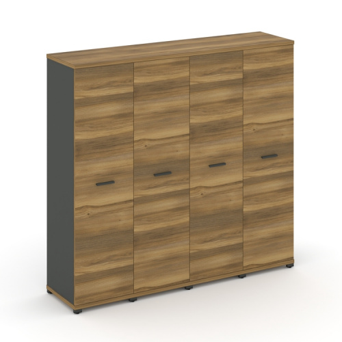 Шкаф офисный Concept CN.STU-446 A Шкаф офисный Concept CN.STU-446 A