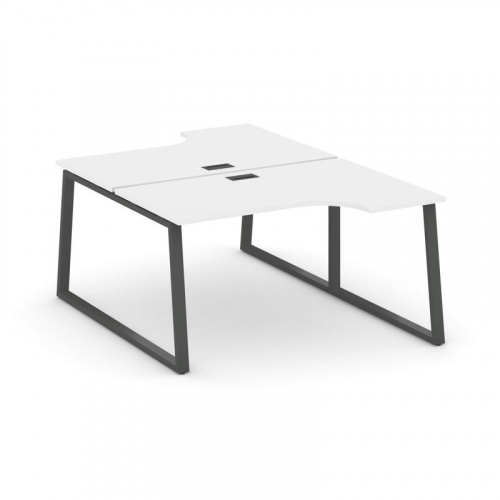 Style Project Рабочая станция эргоном. SN-6T1.DRPA-012 Акация Лорка/Металл Антрацит/Заглушка Пластик фото 26 Style Project Рабочая станция эргоном. SN-6T1.DRPA-012 Акация Лорка/Металл Антрацит/Заглушка Пластик фото 26