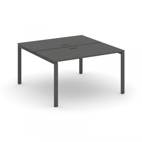 Бенч-система Style Project SN-6P.DRS-011 фото 26