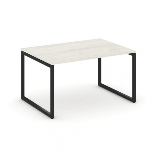 Стол переговорный Style Project SN-4O.SPRG-002.3 фото 9