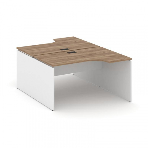 Бенч-система эргономичная Style Project SN-D.DRPA-021 фото 8 Бенч-система эргономичная Style Project SN-D.DRPA-021 фото 8