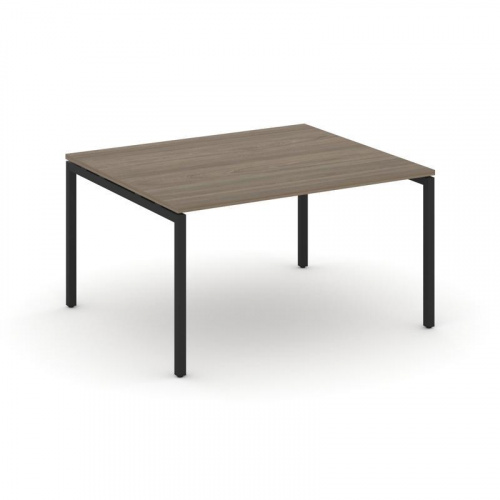 Стол переговорный Style Project SN-4P.SPRG-034.3 фото 3