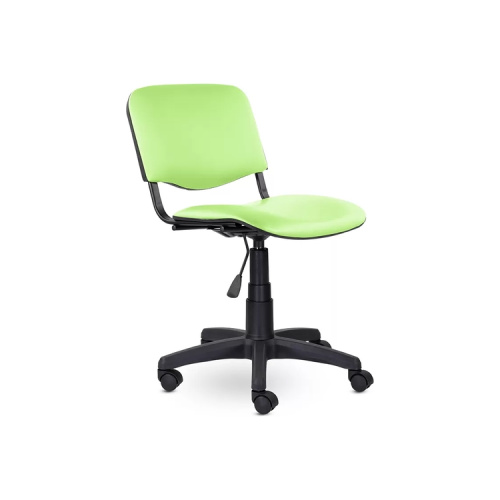 Кресло офисное ИЗО/GTS (Экокожа) фото 2 Кресло офисное ИЗО/GTS (Экокожа) фото 2