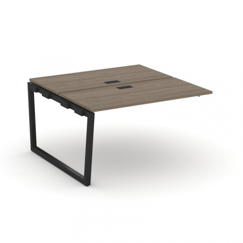 Style Project Проходной наб. элем. SN-5T2.DNRS-024 Акация Лорка/Металл Антрацит/Заглушка Пластик Чер фото 7 Style Project Проходной наб. элем. SN-5T2.DNRS-024 Акация Лорка/Металл Антрацит/Заглушка Пластик Чер фото 7