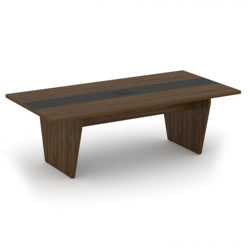 Стол переговорный Corner COR.PRG-24 Стол переговорный Corner COR.PRG-24