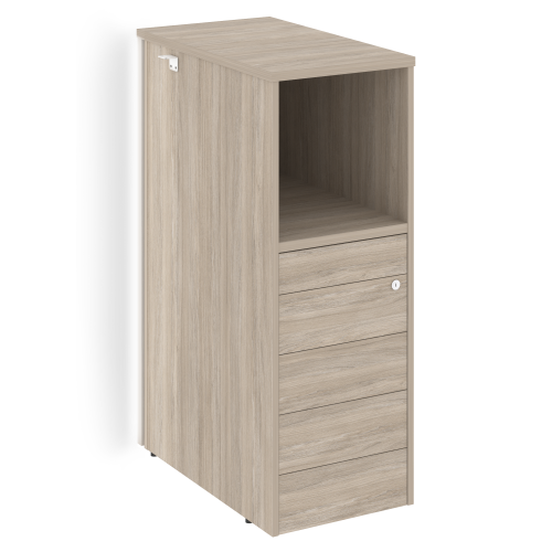 Тумба с подсветкой на 5 ящиков Onix O.R-TV-5 TIP.S фото 14 Тумба с подсветкой на 5 ящиков Onix O.R-TV-5 TIP.S фото 14