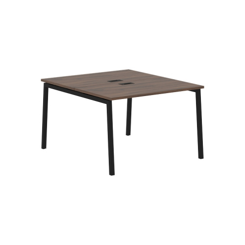 Стол 2-х местный EDIS ELWST 1113 фото 9 Стол 2-х местный EDIS ELWST 1113 фото 9