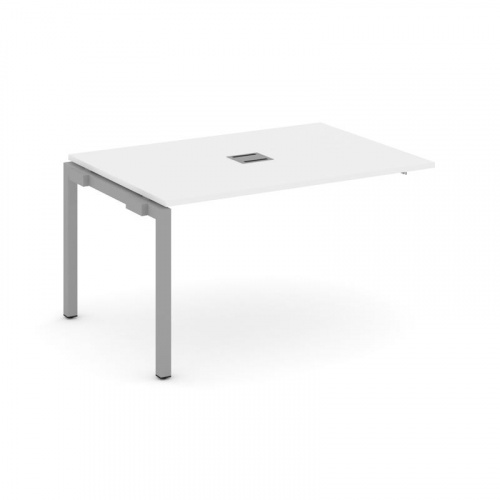 Style Project Проходной наб. элем. перег. стола SN-5P.NSPRG-002 Вяз Благородный/Металл Белый 1180*98 фото 10 Style Project Проходной наб. элем. перег. стола SN-5P.NSPRG-002 Вяз Благородный/Металл Белый 1180*98 фото 10