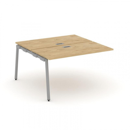 Style Project Проходной наб. элем. SN-4A.DNRS-001 Белый/Металл Антрацит 980*1232*750 фото 3 Style Project Проходной наб. элем. SN-4A.DNRS-001 Белый/Металл Антрацит 980*1232*750 фото 3