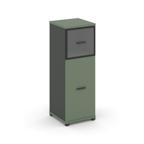 Шкаф офисный Concept CN.STU-314 RPB Шкаф офисный Concept CN.STU-314 RPB