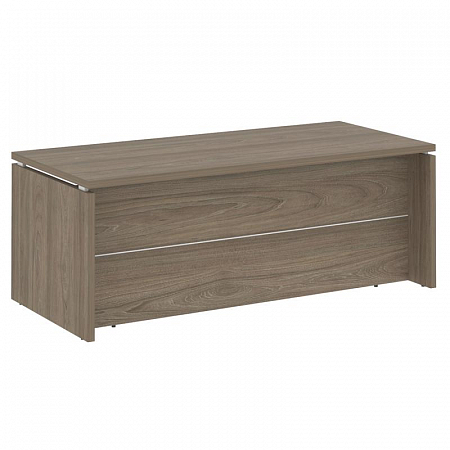 Стол руководителя Yalta LT.A-20