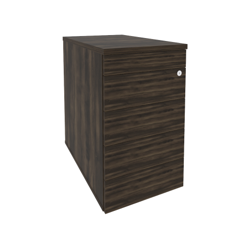 Тумба приставная Onix O.TPO-1.7 TIP фото 3 Тумба приставная Onix O.TPO-1.7 TIP фото 3