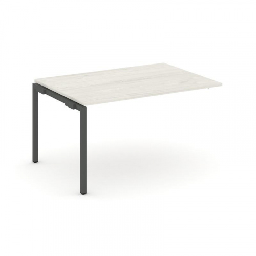 Style Project Проходной наб. элем. перег. стола SN-4P.NSPRG-002.3 Дуб Табак/Металл Антрацит 1180*980 фото 17 Style Project Проходной наб. элем. перег. стола SN-4P.NSPRG-002.3 Дуб Табак/Металл Антрацит 1180*980 фото 17