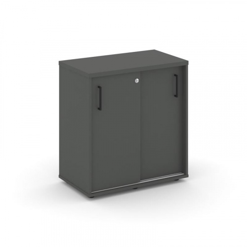 Тумба опорная/приставная Style Project SN.TOP-043 фото 18 Тумба опорная/приставная Style Project SN.TOP-043 фото 18