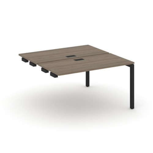 Стол-приставка Style Project SN-5P.DPRS-024 фото 5 Стол-приставка Style Project SN-5P.DPRS-024 фото 5