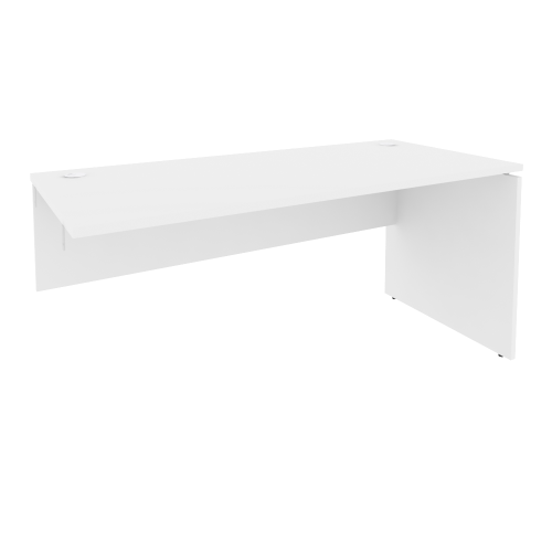 Модуль бенч-системы Onix O.1.NRS-4.7 фото 11 Модуль бенч-системы Onix O.1.NRS-4.7 фото 11