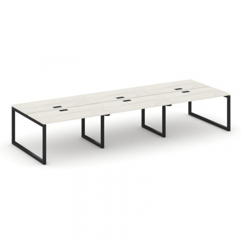 Бенч-система Style Project SN-5O.DRS-072 фото 15